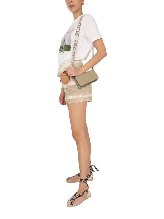 603007 SOH312743 BROWN