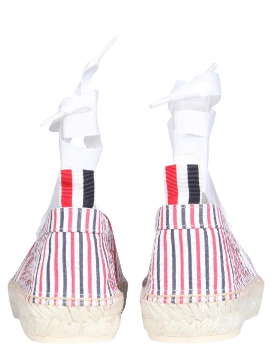 FFD092A 06127960 MULTICOLOUR