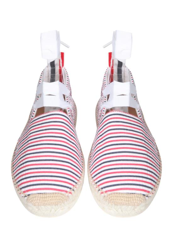 FFD092A 06127960 MULTICOLOUR