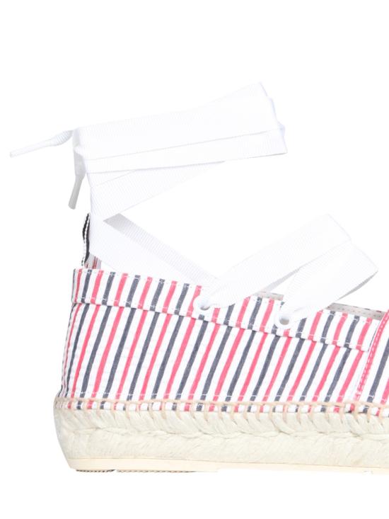 FFD092A 06127960 MULTICOLOUR