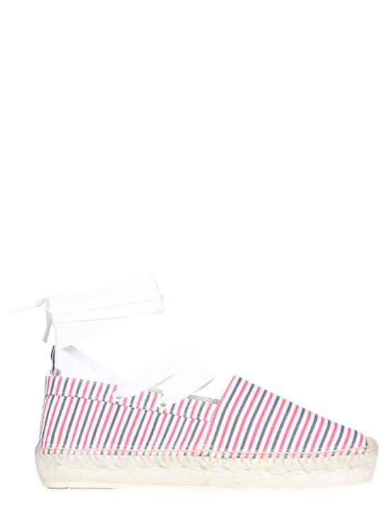 FFD092A 06127960 MULTICOLOUR