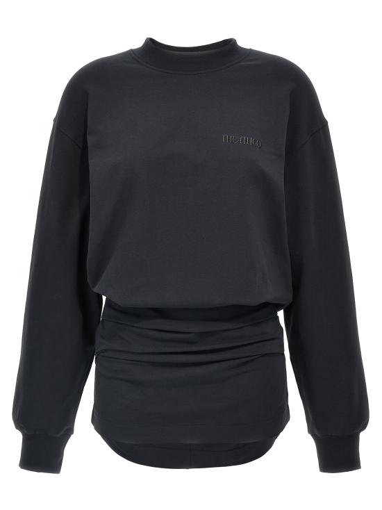 250WCA00393100 Black
