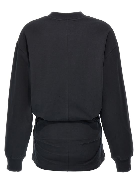 250WCA00393100 Black