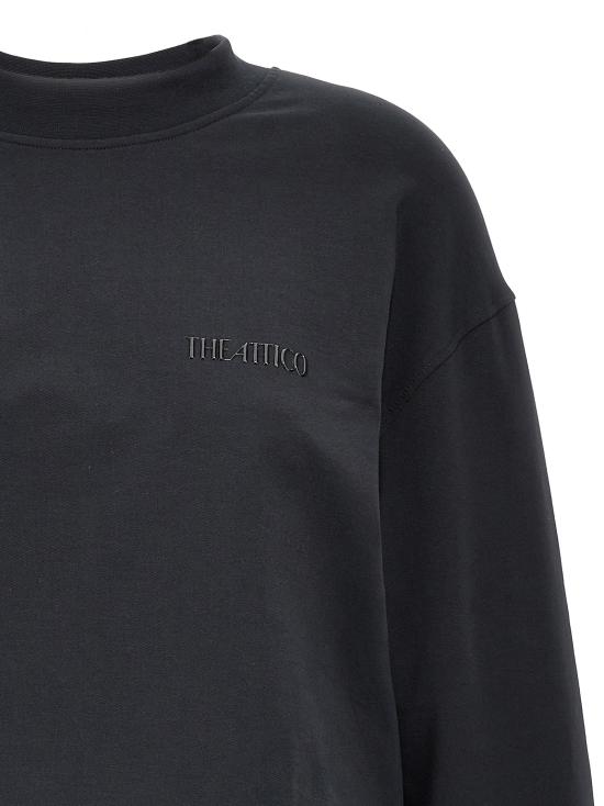 250WCA00393100 Black