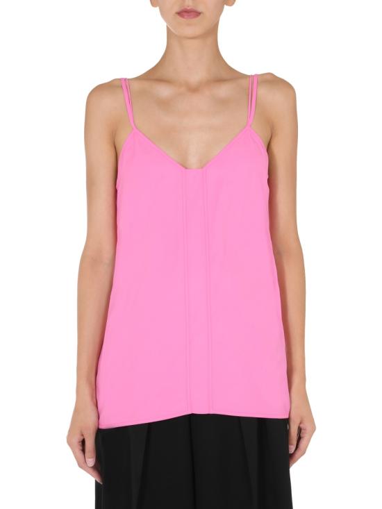 629737 VKUG05004 PINK