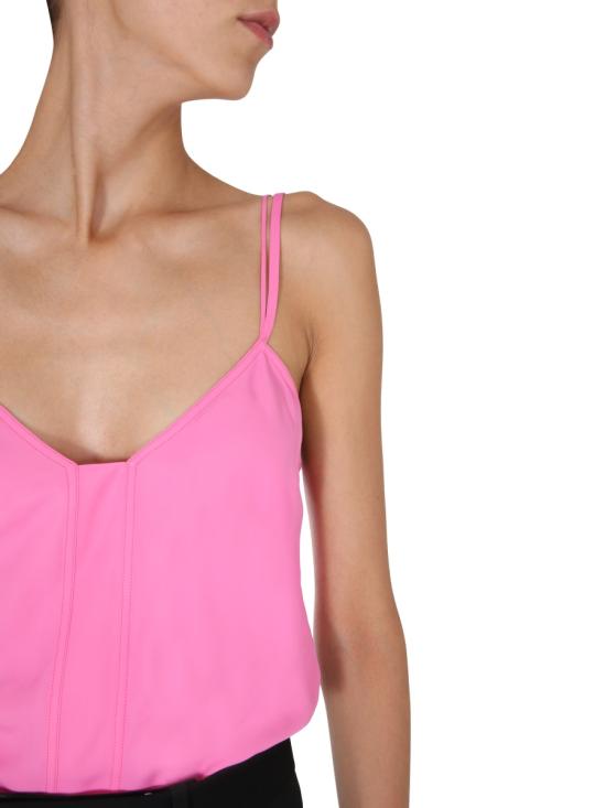 629737 VKUG05004 PINK