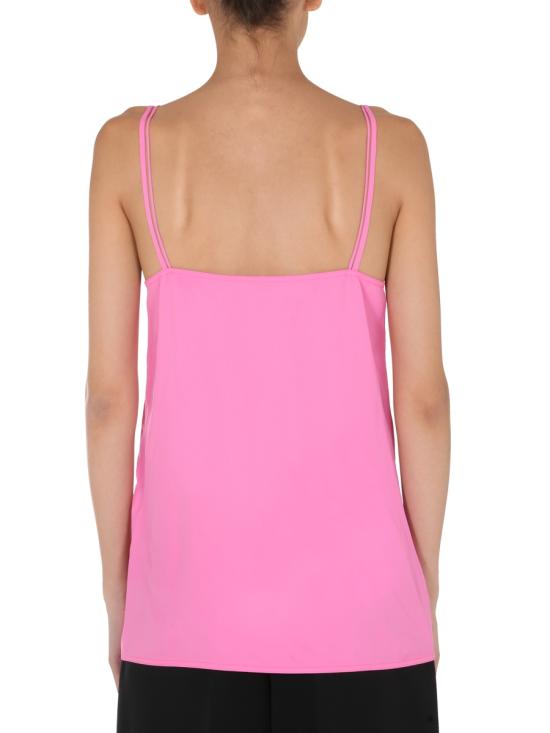 629737 VKUG05004 PINK