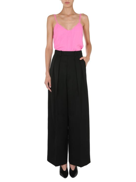 629737 VKUG05004 PINK