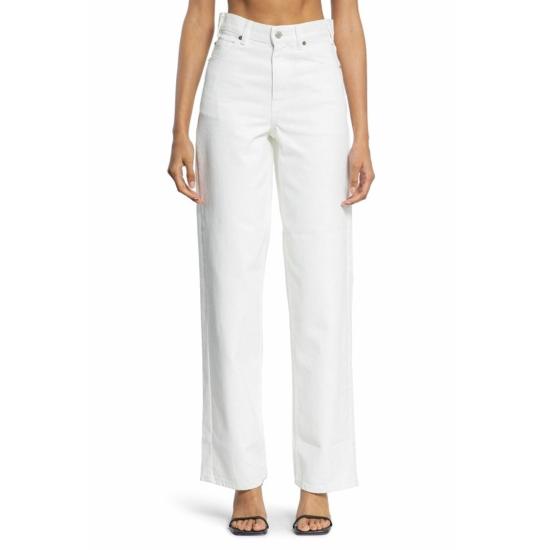 2N756360W 01OQ White