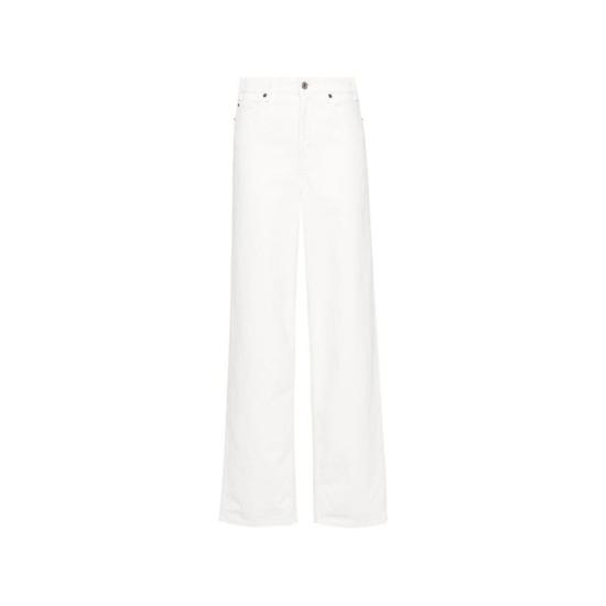 2N756360W 01OQ White