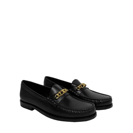357783891C 38NO Black