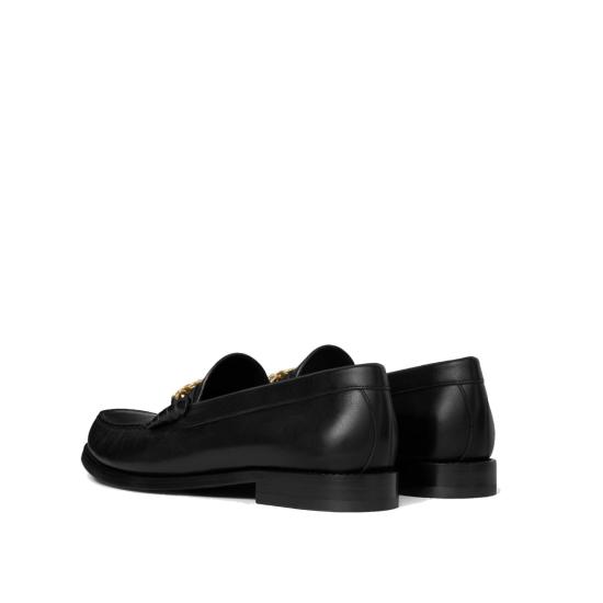 357783891C 38NO Black