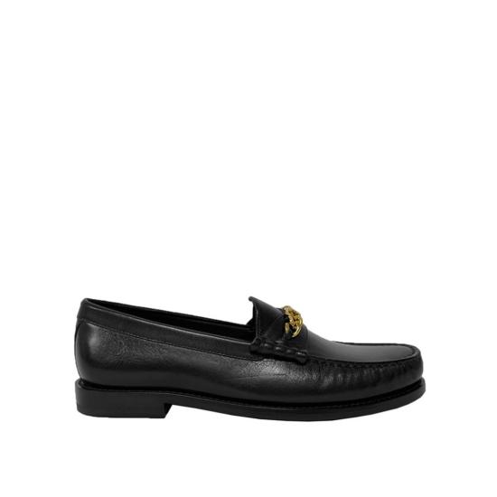 357783891C 38NO Black