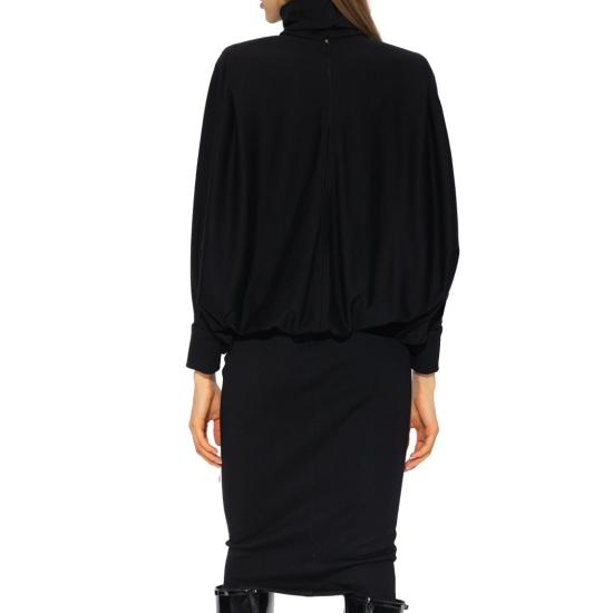 709455 Y3B20 1000 Black