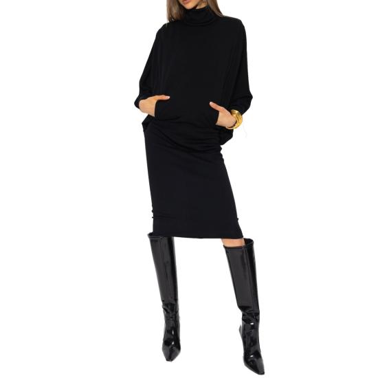 709455 Y3B20 1000 Black