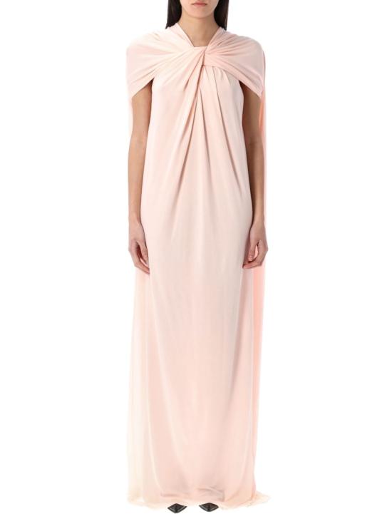 J02CT0473J20041 Pink