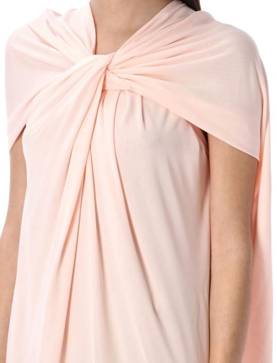 J02CT0473J20041 Pink