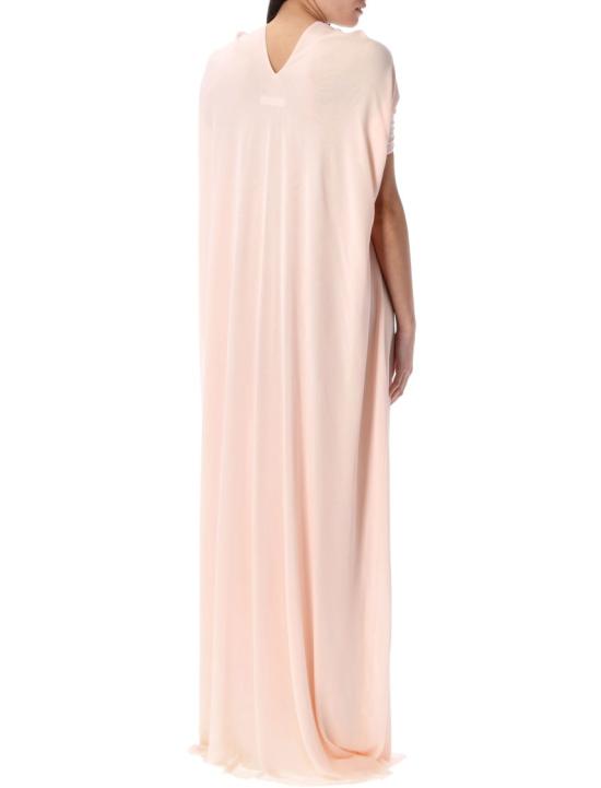 J02CT0473J20041 Pink