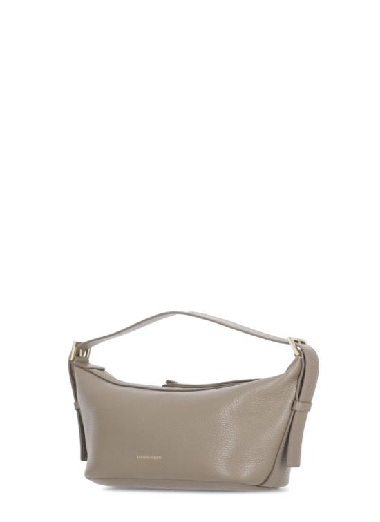 BGD275A081L4278195 Grey