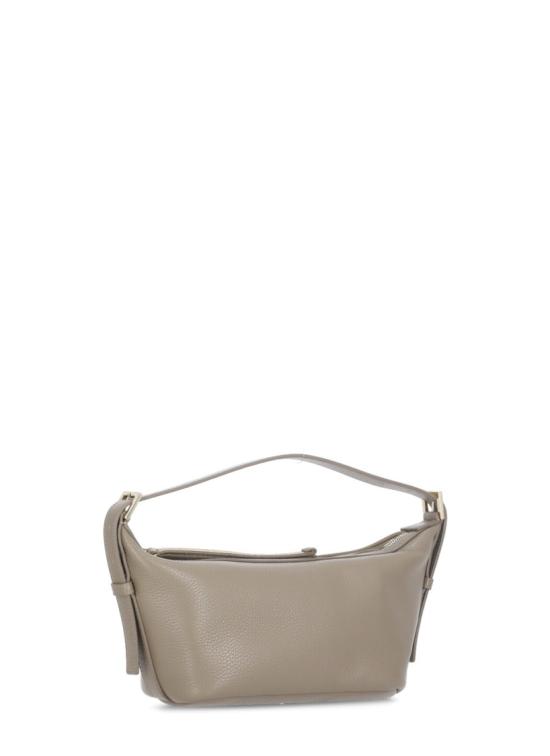 BGD275A081L4278195 Grey