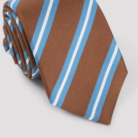 UCRVKGC04L3407000 Brown