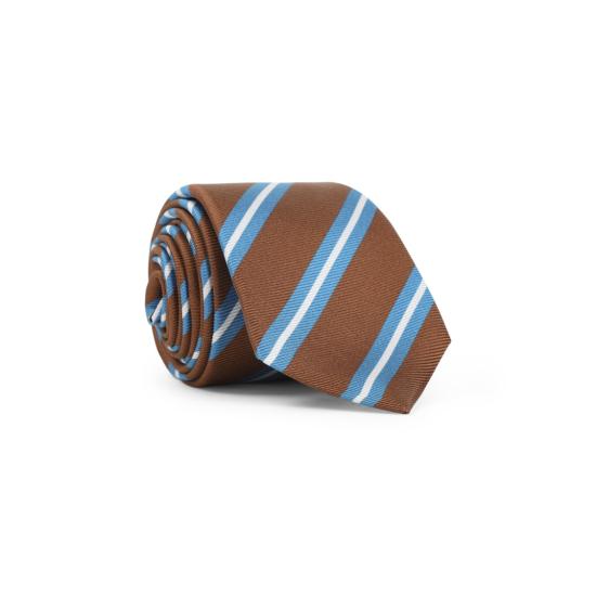 UCRVKGC04L3407000 Brown
