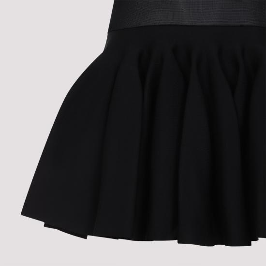 AA9R2647K044A Black