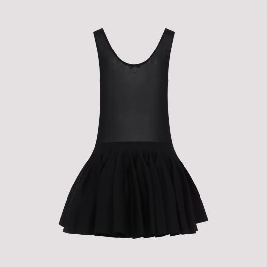 AA9R2647K044A Black