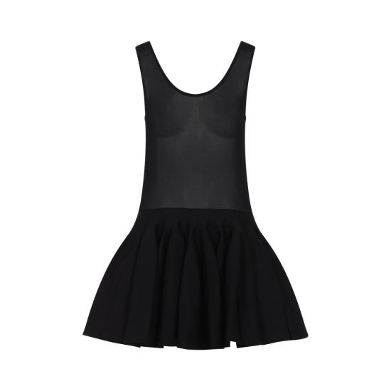 AA9R2647K044A Black