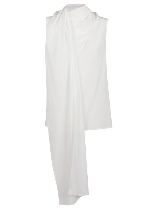 D311642 SWEET White