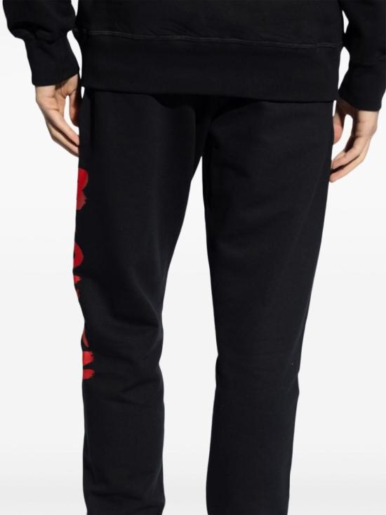 688714 Black