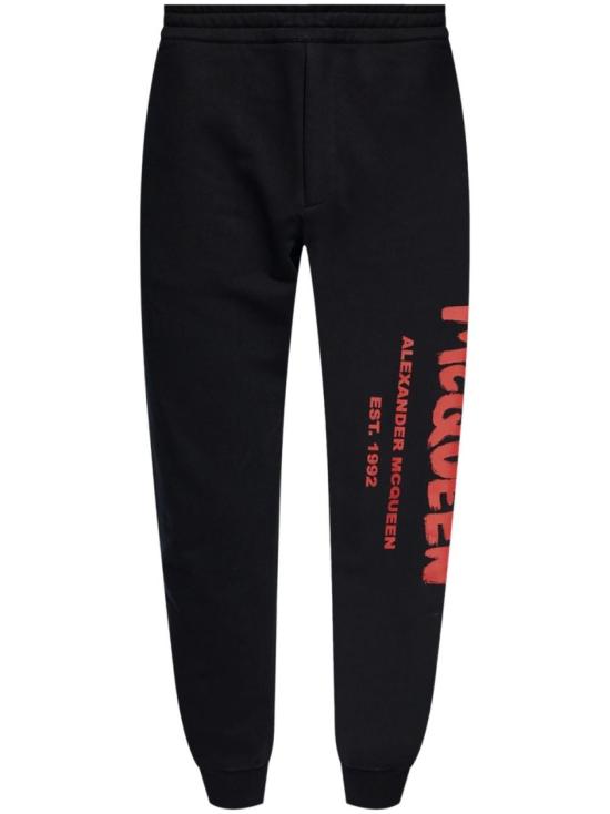 688714 Black