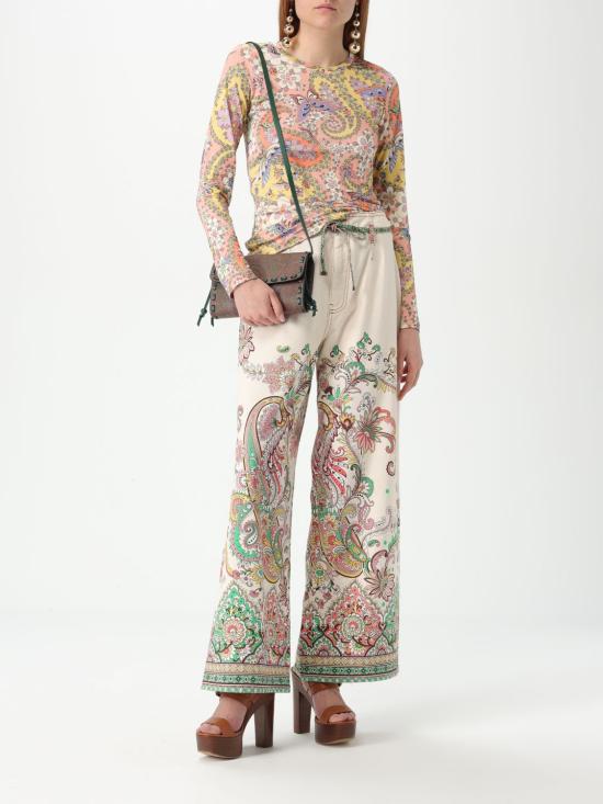 WRNB00026AK771 X0802 Multicolor