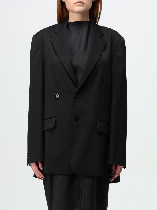 S52BN0138S47848 900 Black