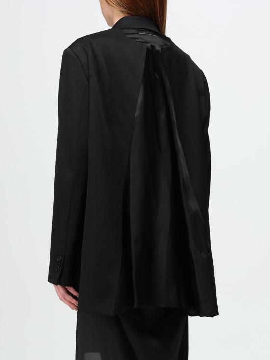 S52BN0138S47848 900 Black