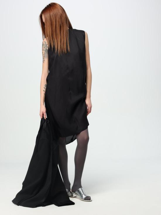 S52BN0138S47848 900 Black