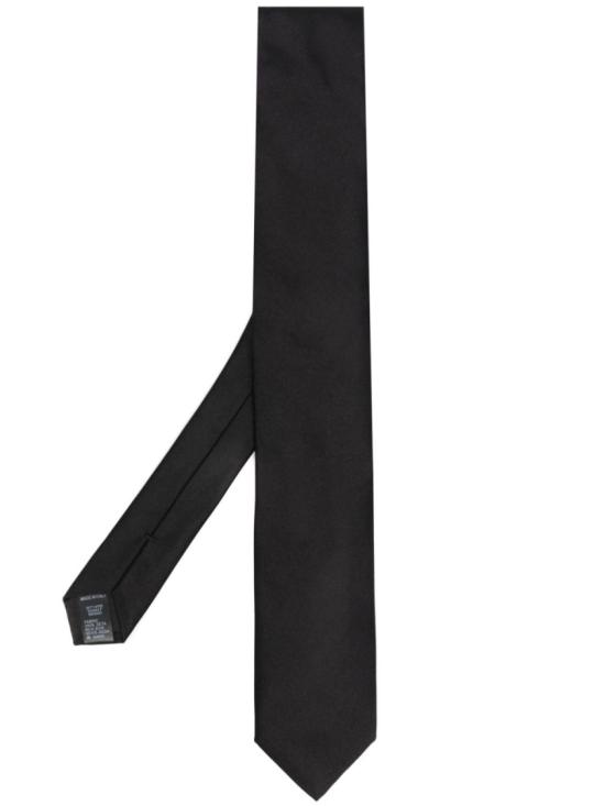 GT149E Black