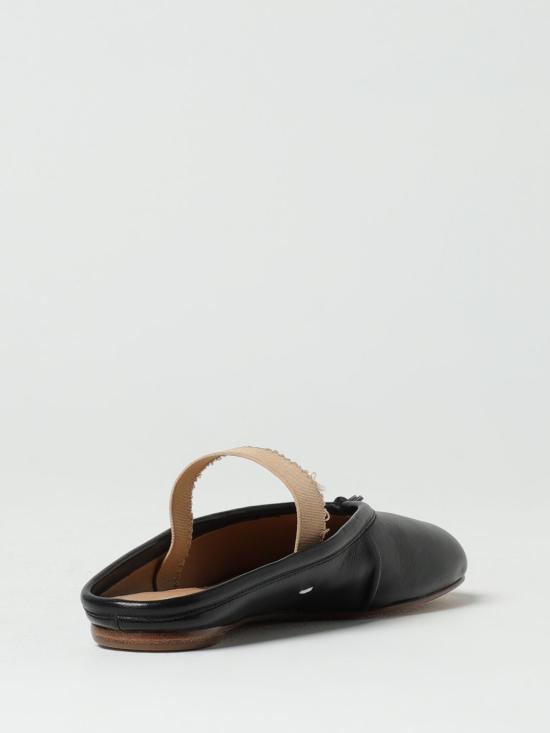 S39WZ0103P6853 HA334 Black