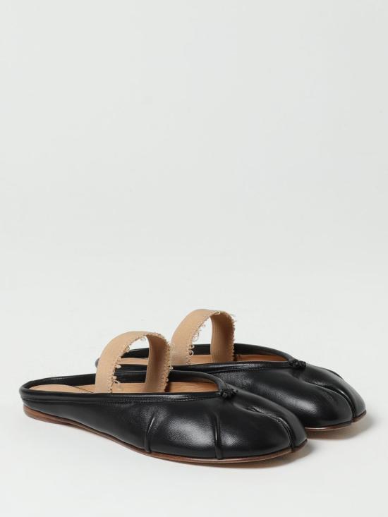 S39WZ0103P6853 HA334 Black