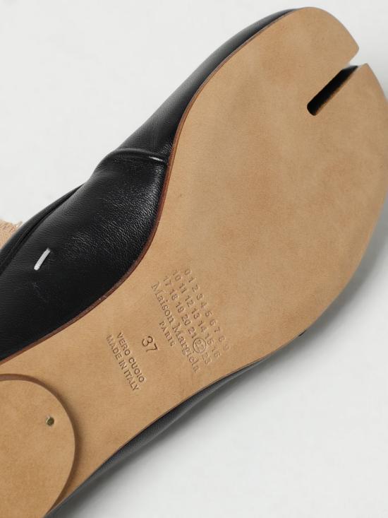 S39WZ0103P6853 HA334 Black