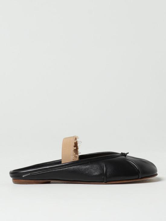 S39WZ0103P6853 HA334 Black