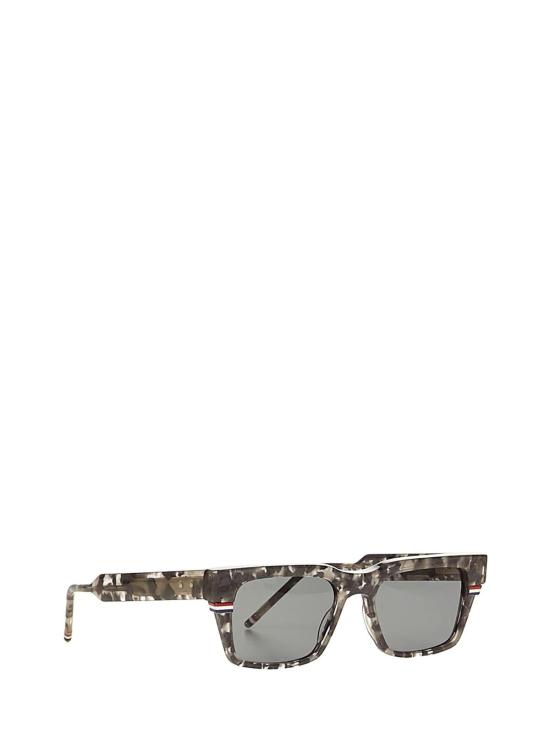 TB714GREYTORTOISE