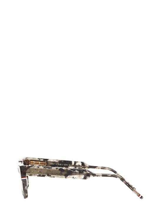TB714GREYTORTOISE