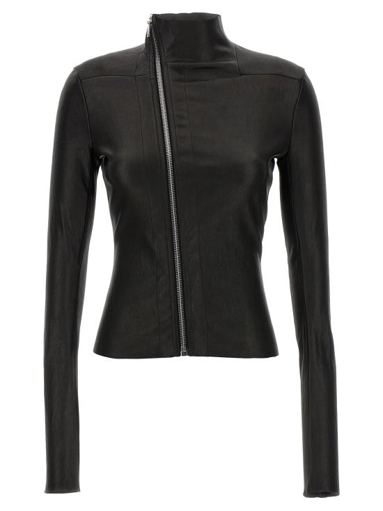 RP01E7701LSV09 Black