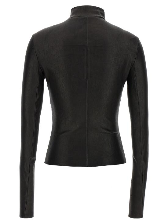 RP01E7701LSV09 Black