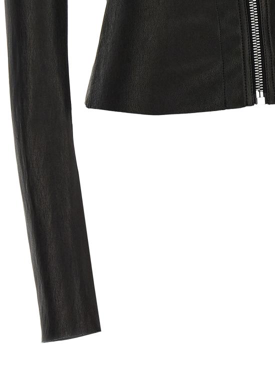 RP01E7701LSV09 Black