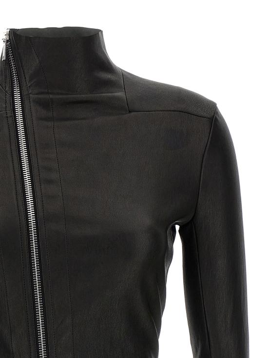 RP01E7701LSV09 Black