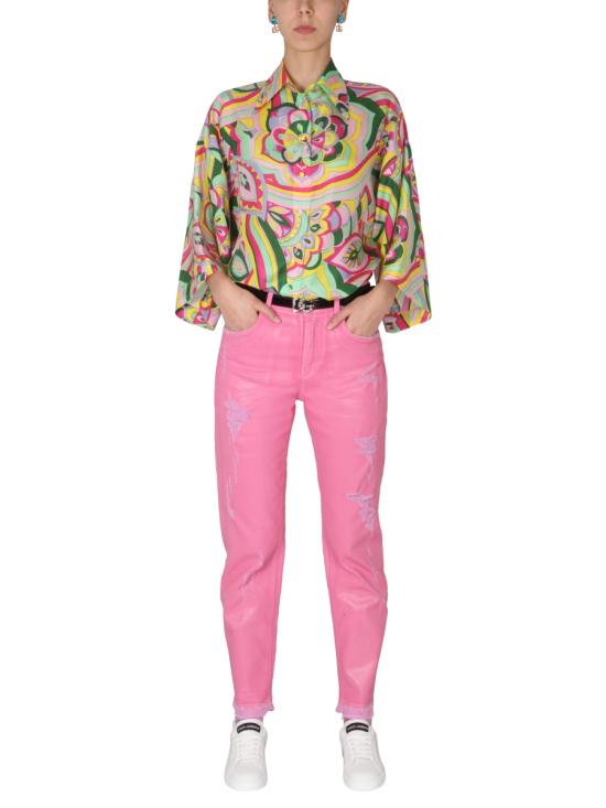 F5P38T IS1K2HH3JX MULTICOLOUR