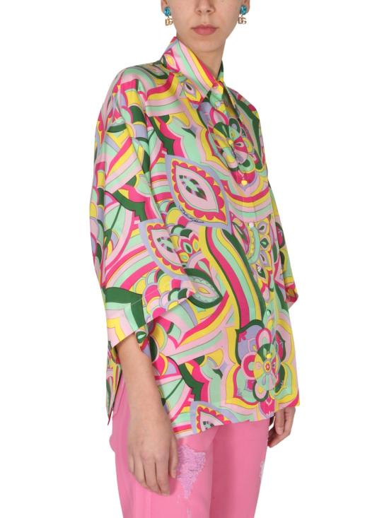 F5P38T IS1K2HH3JX MULTICOLOUR