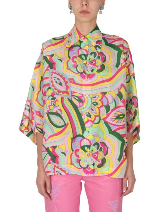 F5P38T IS1K2HH3JX MULTICOLOUR